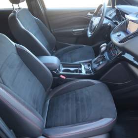 Foto inzerátu Ford Kuga 2.0 TDCi