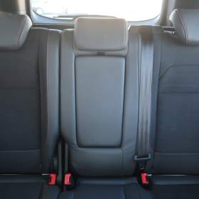 Foto inzerátu Ford Kuga 2.0 TDCi