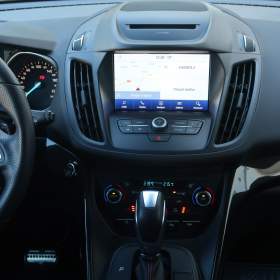 Foto inzerátu Ford Kuga 2.0 TDCi