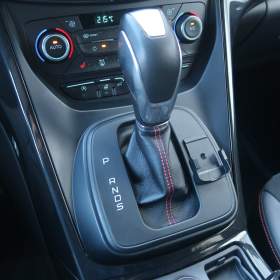 Foto inzerátu Ford Kuga 2.0 TDCi