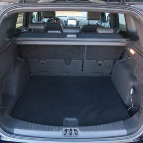 Foto inzerátu Ford Kuga 2.0 TDCi