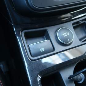 Foto inzerátu Ford Kuga 2.0 TDCi