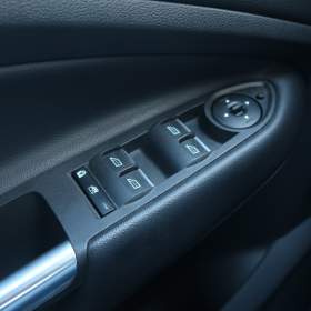 Foto inzerátu Ford Kuga 2.0 TDCi