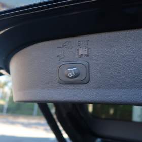 Foto inzerátu Ford Kuga 2.0 TDCi