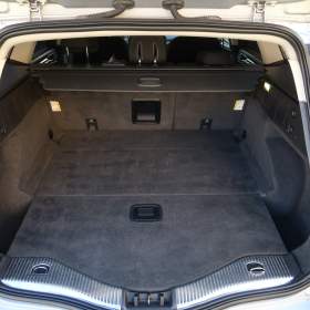 Foto inzerátu Ford Mondeo 2.0 TDCI