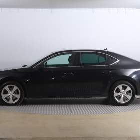 Foto inzerátu Škoda Superb 2.0 TDI