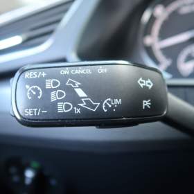 Foto inzerátu Škoda Superb 2.0 TDI