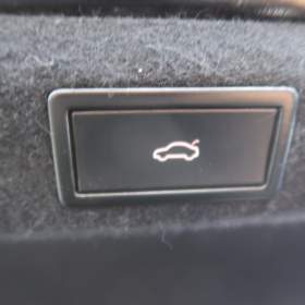 Foto inzerátu Škoda Superb 2.0 TDI