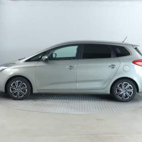 Foto inzerátu Kia Carens 1.7 CRDi