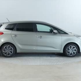 Foto inzerátu Kia Carens 1.7 CRDi