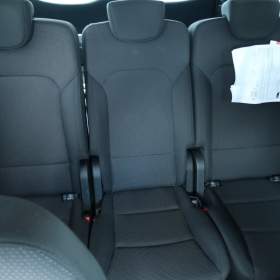 Foto inzerátu Kia Carens 1.7 CRDi