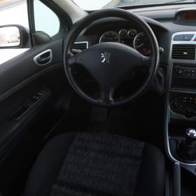 Foto inzerátu Peugeot 307 1.4 16V