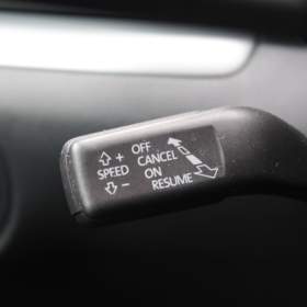 Foto inzerátu Volkswagen Sharan 2.0 TDI