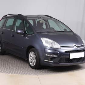 Citroën Grand C4 Picasso 1.6 HDi / 19599985