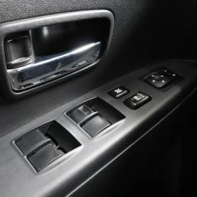 Foto inzerátu Mitsubishi ASX 1.6 MIVEC