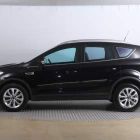 Foto inzerátu Ford Kuga 2.0 TDCi
