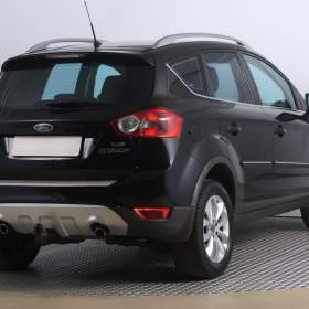 Foto inzerátu Ford Kuga 2.0 TDCi