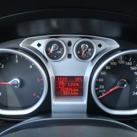 Foto inzerátu Ford Kuga 2.0 TDCi