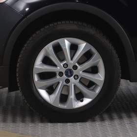 Foto inzerátu Ford Kuga 2.0 TDCi