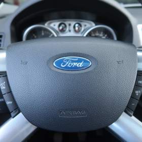 Foto inzerátu Ford Kuga 2.0 TDCi