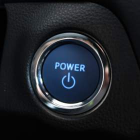 Foto inzerátu Toyota Rav4 2.5 Hybrid