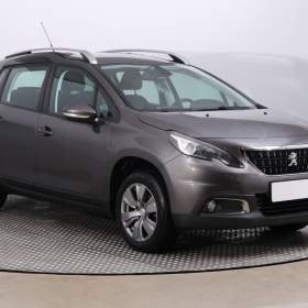 Peugeot 2008 1.2 PureTech / 19599993