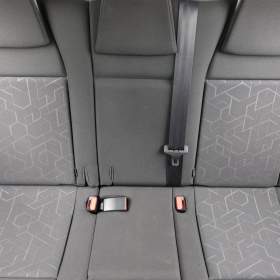 Foto inzerátu Peugeot 2008 1.2 PureTech