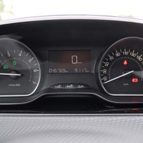 Foto inzerátu Peugeot 2008 1.2 PureTech