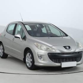 Peugeot 308 1.6 VTi / 19599994