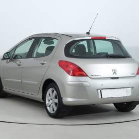 Foto inzerátu Peugeot 308 1.6 VTi