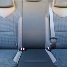 Foto inzerátu Peugeot 308 1.6 VTi