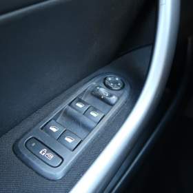 Foto inzerátu Peugeot 308 1.6 VTi