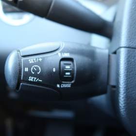 Foto inzerátu Peugeot 308 1.6 VTi