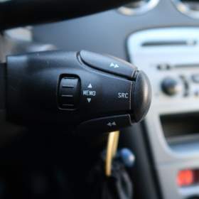 Foto inzerátu Peugeot 308 1.6 VTi