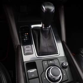 Foto inzerátu Mazda 6 2.5 Skyactiv-G