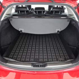 Foto inzerátu Mazda 6 2.5 Skyactiv-G