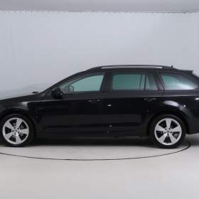 Foto inzerátu Škoda Octavia 2.0 TDI