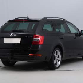 Foto inzerátu Škoda Octavia 2.0 TDI