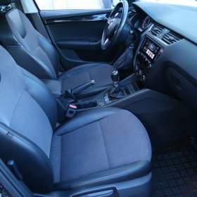 Foto inzerátu Škoda Octavia 2.0 TDI