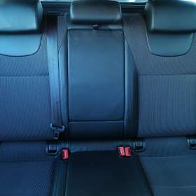 Foto inzerátu Škoda Octavia 2.0 TDI