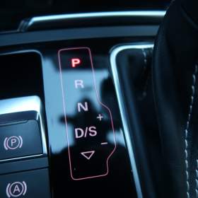 Foto inzerátu Audi A7 3.0 BiTDI