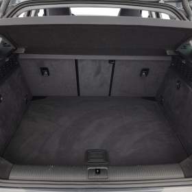 Foto inzerátu Audi A3 1.4 TFSI