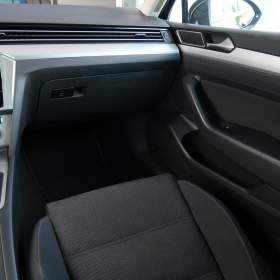 Foto inzerátu Volkswagen Passat 2.0 TDI