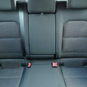 Foto inzerátu Volkswagen Passat 2.0 TDI