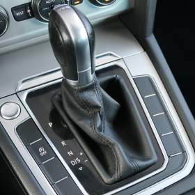 Foto inzerátu Volkswagen Passat 2.0 TDI