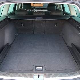 Foto inzerátu Volkswagen Passat 2.0 TDI