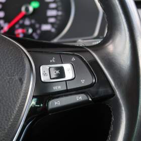 Foto inzerátu Volkswagen Passat 2.0 TDI