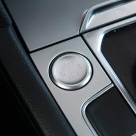 Foto inzerátu Volkswagen Passat 2.0 TDI