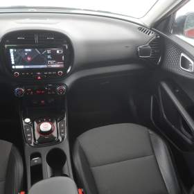 Foto inzerátu Kia e-Soul 64 kWh