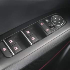 Foto inzerátu Kia e-Soul 64 kWh